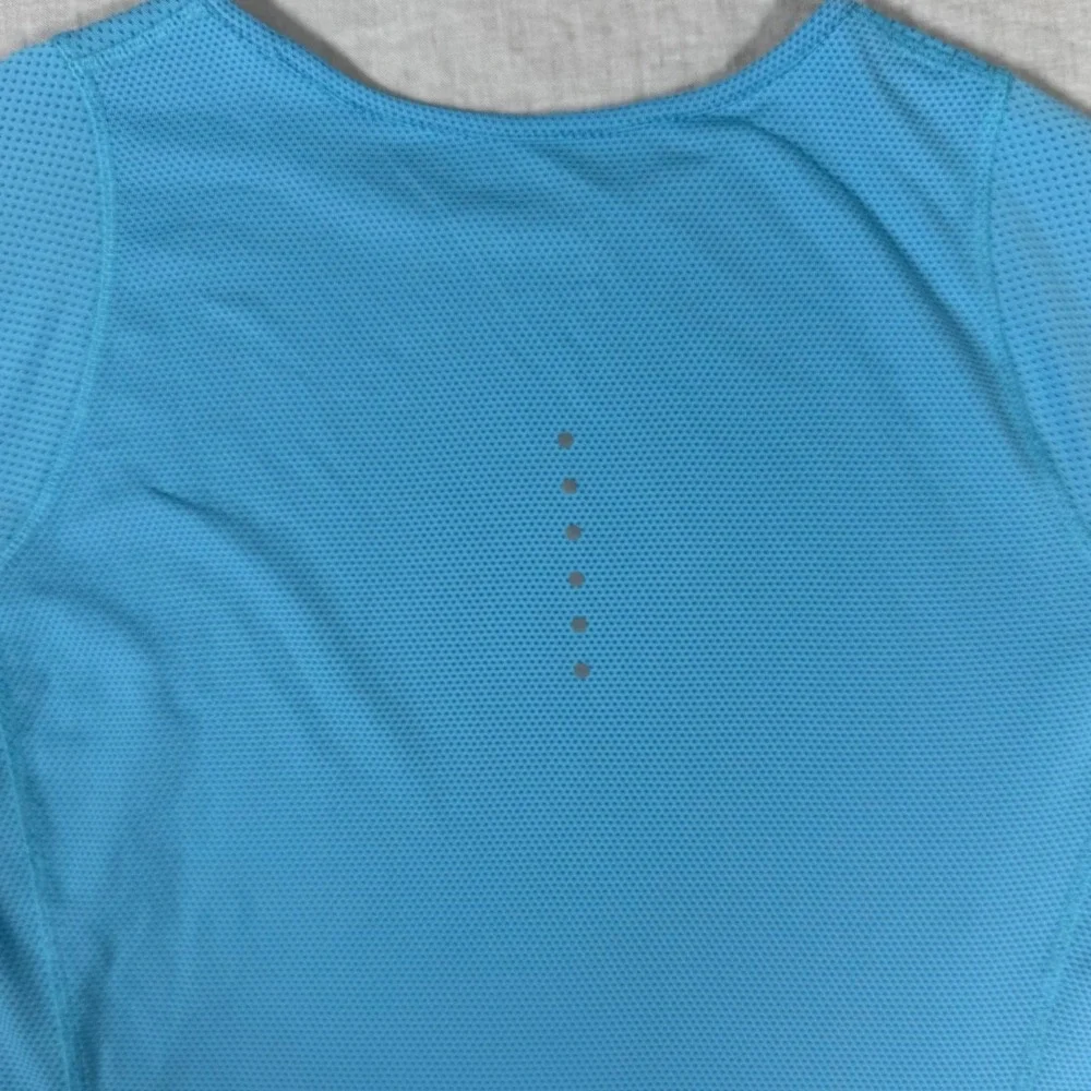 Nike this vibrant